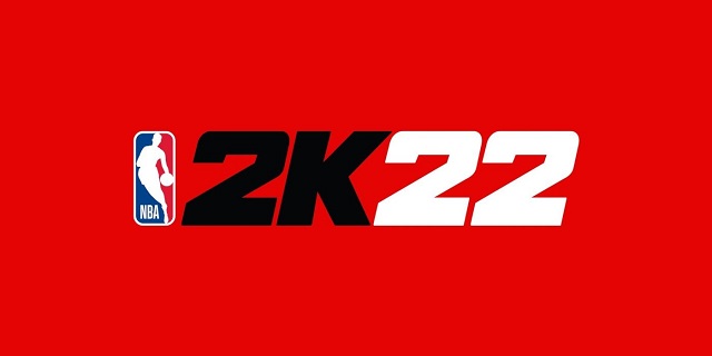 NBA 2K22 Prediction